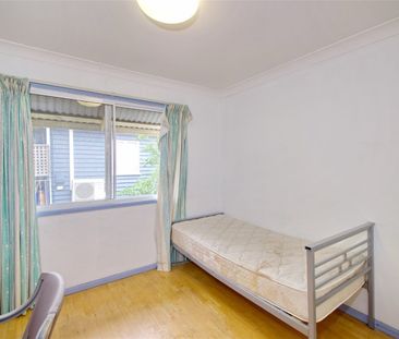 One Room for Rent in Leafy St Lucia Share House – Walk to UQ! - Photo 4