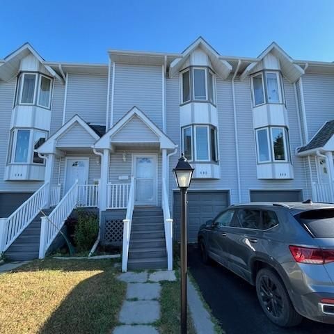 882 Winchester Lane - 2 bed, 2.5 bath, ALL INCLUSIVE! - Photo 1