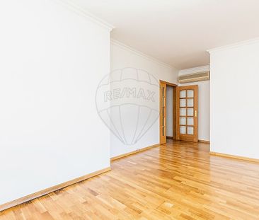 Apartamento T2 em Lisboa - Photo 6