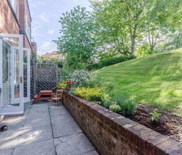 Platts Lane, Hampstead, NW3 - Photo 3