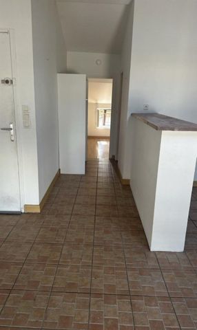 APPARTEMENT T2 A LOUER - Photo 4