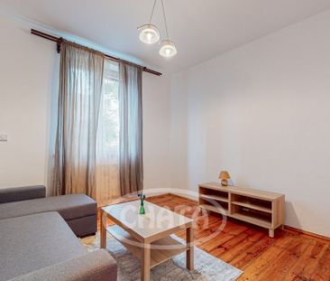 Duża kawalerka blisko centrum - Photo 5