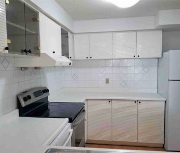 For Lease - 100 Upper Madison Street Unit# 2805, Toronto, Ontario - Photo 3