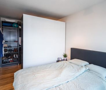 Appartement te huur - Photo 5