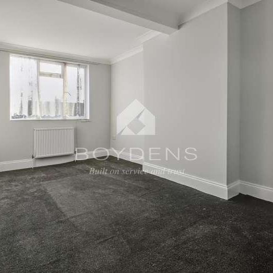 Pallister Road, Clacton On Sea, CO15 - Photo 1