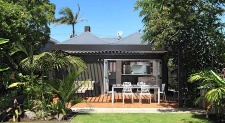 Your search stops here - Photo 3