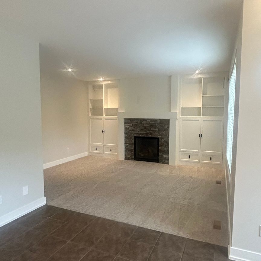 $5, 500, 1212 Long Ridge Dr, Wilden - Photo 1