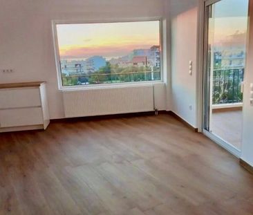 Διαμέρισμα για ενοικίαση Δικηγορικά (Βούλα) - Φωτογραφία 1