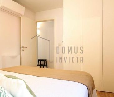 Apartamento T1 - Photo 6