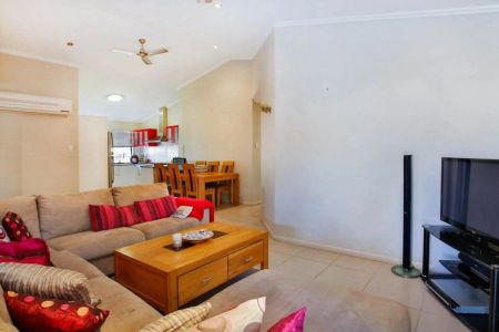 Executive-Style Entertainer with Pool and Media Room - Photo 2