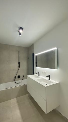 Appartement te huur - Foto 4