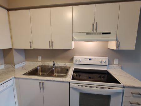 For Lease - 716 Main Street Unit# 206, Milton, Ontario - Photo 3