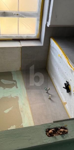 NEUBAU! HOCHWERTIG MIT VIEL PLATZ! - Photo 1