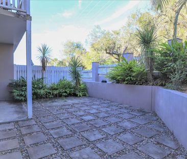 4/81 Cathcart Street, Girards Hill - Photo 4