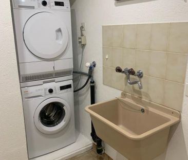 2 Zimmer, 45 m² - Photo 3