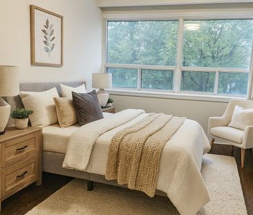 For Lease - 3 Lexington Avenue Unit# 64, Toronto, Ontario - Photo 5