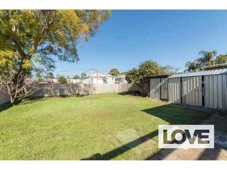 53 Lee, Maitland, NSW, 2320 - Photo 2