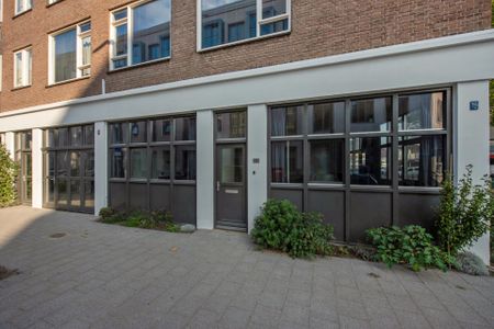 Marinestraat 1, 3071 PB, Rotterdam - Foto 5