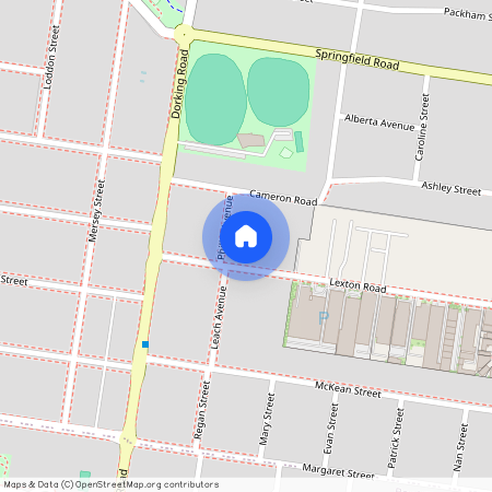 5/11 Lexton Road, Vic 3129, Box Hill North