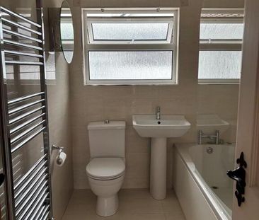 22 Maybrook Park, Coleraine, BT52 1SN - Photo 6