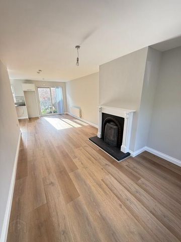 39 Bush Manor, Antrim, BT41 2UA - Photo 2