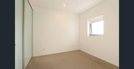 Beautiful 1 Bedroom unit in the heart of Rosebery - Photo 3