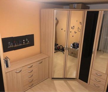 Pronájem bytu 3+1 74 m² - Fotografie 6