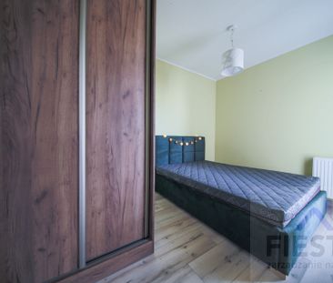 Gdańsk Wrzeszcz Dolny, ul. Bolesława Chrobrego - Photo 3
