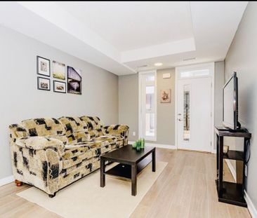 For Lease - 100 Canon jackson Drive Unit# 104, Toronto, Ontario - Photo 5