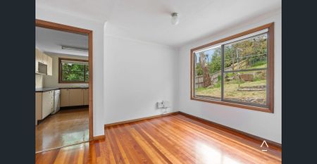 Sunny West Launceston Gem - Photo 2