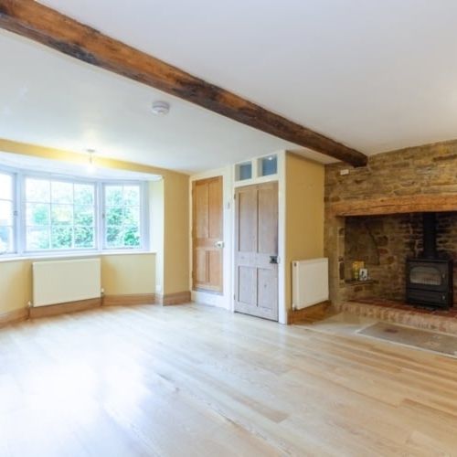 Thorpe Road, Banbury - Photo 1