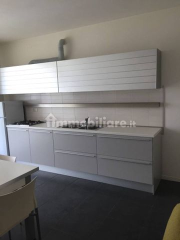 Bilocale via matteotti, Centro, Dolo - Photo 4