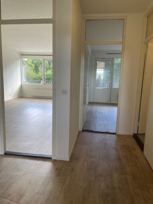 Te huur: Meidoornweg, 1171 KD Badhoevedorp - Foto 1