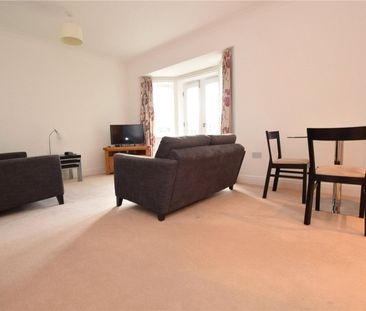 1, Shire Oak Road, Leeds, West Yorkshire, LS6 2WF - Photo 2