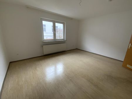 3-Zimmer-Wohnung in Dortmund mieten - Foto 2