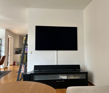 Tollare Kaj, Saltsjö-Boo - Photo 6