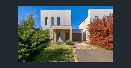 Fresh, Modern & Low-Maintenance Living in a Prime Location - Photo 5