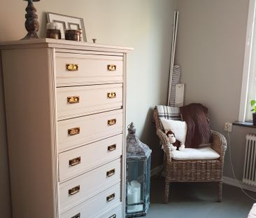 Förrådsgatan, Solna - Foto 6