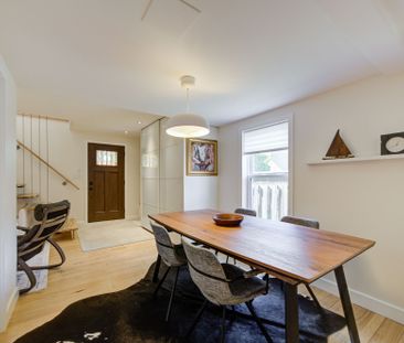 For Lease - 9 Grandview Drive, St. Catharines, Ontario - Photo 6