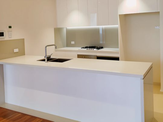 2 Bed 2 Bath - Photo 1