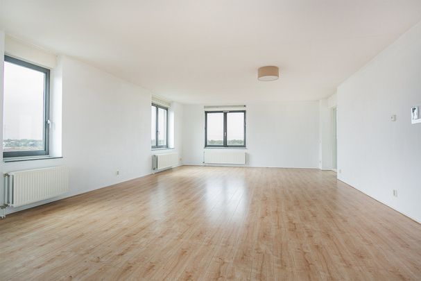 Ijburglaan, 958, Amsterdam - Foto 1