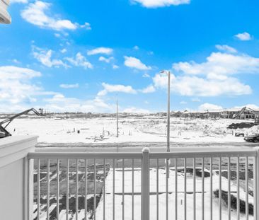 For Lease - 53 STANLEY Avenue, Haldimand, Ontario - Photo 4