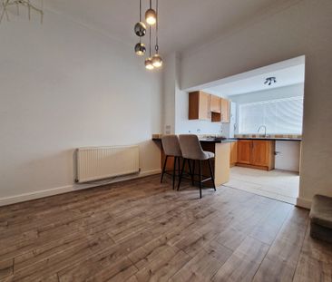 Bridge Road, Ashton-On-Ribble - Photo 2