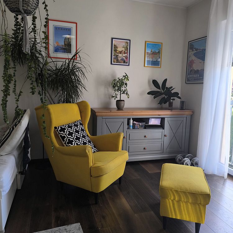 Pronájem domu 170 m² - Photo 1