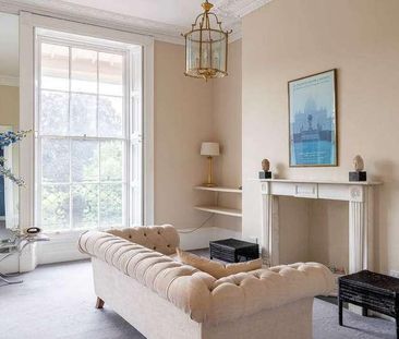 Raby Place, BA2 - Photo 4