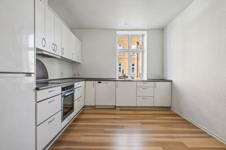 Sønderbrogade 33, st. 8700 Horsens - Photo 4