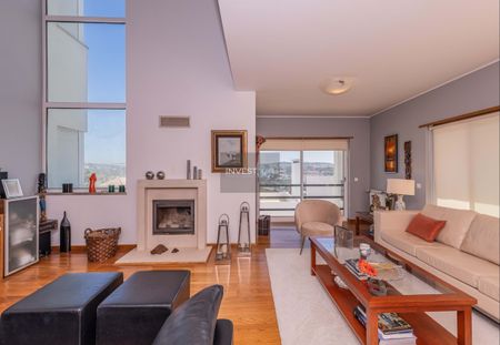 Moradia T5 em Lisboa - Photo 3