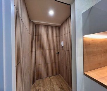 Słoneczne Mieszkanie | Orłowo | 55m2 - Zdjęcie 4
