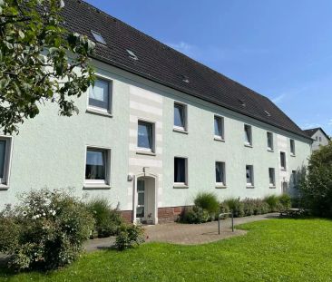 Grüner Weg 53, 47228 Duisburg - Photo 1