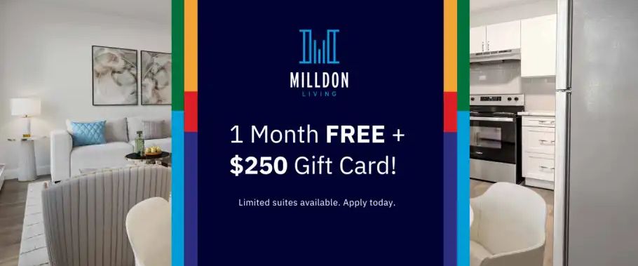 Marquis West | 845 Trillium Park, Sarnia - Photo 1